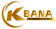 Kbana Producciones