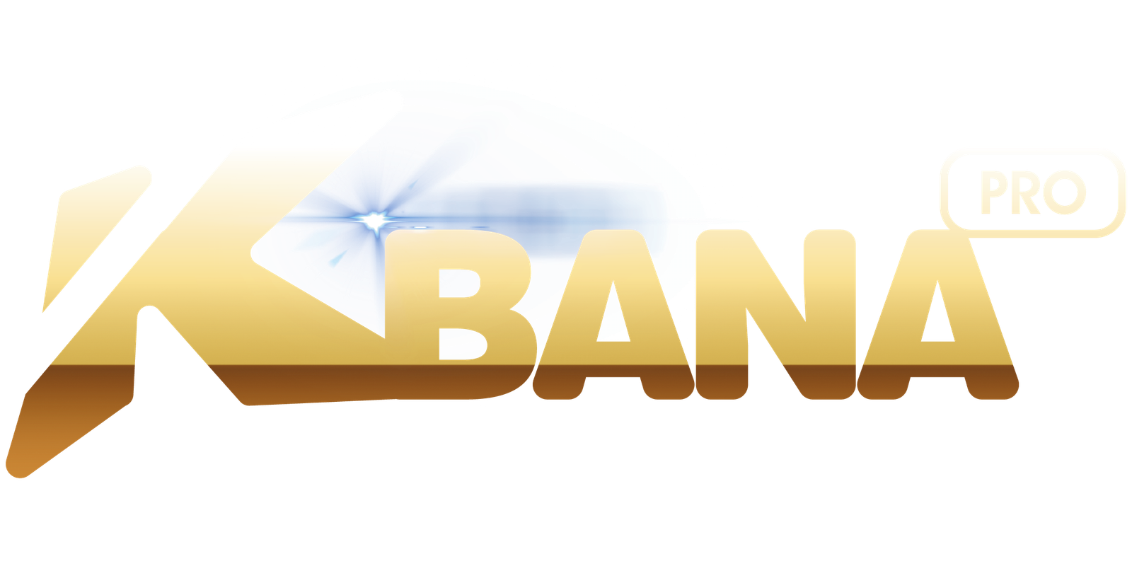 Kbana Producciones